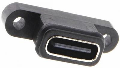 USB-TYPE C-1142
